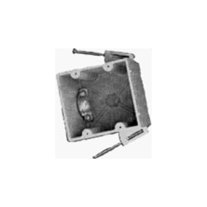 Allied Moulded RD42 Range And Dryer Box by Allied Moulded