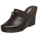 Via Spiga Women's Zaida Wedge