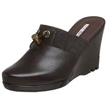 Via Spiga Women's Zaida Wedge