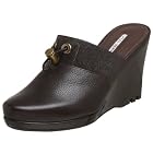Via Spiga Women's Zaida Wedge