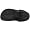 crocs Cayman Sandal