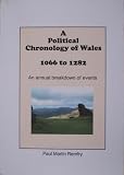 The Three Castles of the Trilateral, 1066 to 1538: Including the Families of Fitz Osbern, Ballon, Fitz Count, Burgh and Braose Pt.2