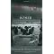 Texts for Dr. Nanian's English 202 Course:  Literature and War