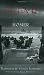 The Iliad