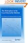 The Heliosphere in the Local Interstellar Medium (Space Sciences Series of ISSI)