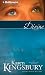 Books : Divine