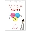 Mince alors !