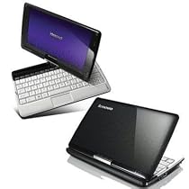 Lenovo 0651-85U Sale