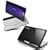Lenovo Ideapad S10-3t 0651-85U 10.1-Inch Netbook Tablet (Black)