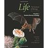 Life: The Science of Biology, Volume II : Evolution, Diversity, and Ecology