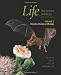 Books : Life: The Science of Biology, Vol. II