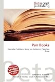 Produkt-Bild: Pan Books
