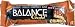 Balance Bar - S'mores