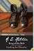 The Boyhood Memoirs of A. E. Hotchner: King of the Hill and Looking for Miracles
