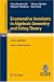 Books : Enumerative Invariants in Algebraic Geometry and String Theory: Lectures given at the C.I.M.E. Summer School held in Cetraro, Italy, June 6-11, 2005 (Lecture ... Mathematics / Fondazione C.I.M.E., Firenze)