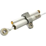 Ohlins Steering Damper - Mounts to Frame SD 154 by Ohlins