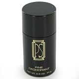 PAUL SEBASTIAN by Paul Sebastian Deodorant Stick 2.5 oz for Men