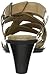 Walking Cradles Women's Spirit Sandal