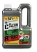 12 each: Clr Calcium Lime & Rust Remover (CL-42)