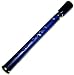 Xaphoon Pocket Sax Cobalt Blue Key of C