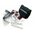 Canyon Cycling Maintenance Kit - everything you need on the road!