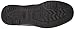 Florsheim Men's Pacer Moc Lace