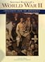 Norman Rockwell's World War II: Impression from the Homefront