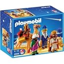 Playmobil 4886 Xmas