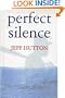 Perfect Silence