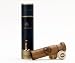 Costa Brava St. Germain Vacuum Wine Preserver, Tubular Line