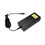 Toshiba PA3290U-3ACA 120W Global AC Adapter for Toshiba Laptops