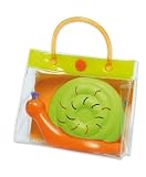 Produkt-Bild: Voggenreiter Musik f&uuml;r Kleine 767 - Rappel-Schnecke