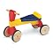 Best Ever Baby Products & Toys