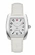 NEW MICHELE URBAN STAINLESS STEEL WATCH MWW02M000018