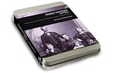 Kitchen & Housewares : Family History Gift Pack