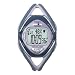 Timex Ironman Race Trainer Mid Monitors