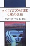 A Clockwork Orange Revised (Paper Only)