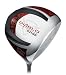 41wYu60VRCL. SL75  Callaway Quad Net, 8 Feet