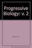 Progressive biology : in 3 vols!