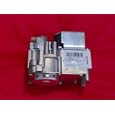 Ferroli Maxima Optimax Gas Valve 39810420 VK4115V 2004'
