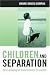 Children and Separation: Socio-genealogical Connectedness Perspective