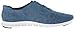 Cole Haan Women's Zerogrand Perforated Trainer Fashion Sneaker