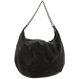 BCBGeneration Lola Medium Hobo