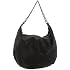 BCBGeneration Lola Medium Hobo