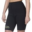 Delfin Spa Bio Ceramic Anti Cellulite Shorts