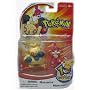 10th Anniversary Pokemon Makuhita Medicham