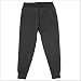 Kids Mid Weight Thermal Pant