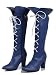 Sailor Moon Sailor Saturn Tomoe Hotaru Cosplay Boots