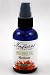 Essential Oil - Meditate Wellness Oil - 2 Ounces - Certified Organic - Made in USA