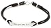 Sterling Silver When You Have Faith Bracelet, 7.5